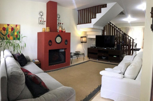 Imagem 11 de 30 de Casa Com 3 Dormitórios À Venda, 250 M² Por R$ 750.000,00 - Bosque Dos Eucaliptos - Valinhos/sp - Ca1783