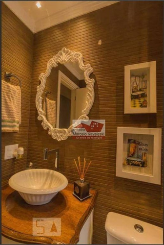 Imagem 6 de 30 de Apartamento Com 2 Dormitórios À Venda, 67 M² Por R$ 750.000,00 - Ipiranga - São Paulo/sp - Ap13374