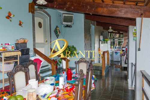 Imagem 7 de 30 de Chacara - Ch00193 - 69583259