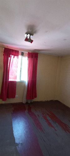 Local Comercial En Venta En Puente Alto