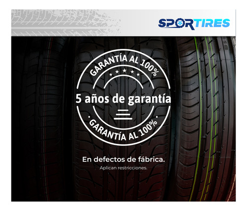 Paq. 2 Llantas Pirelli P Zero 225/35r19 88y Xl