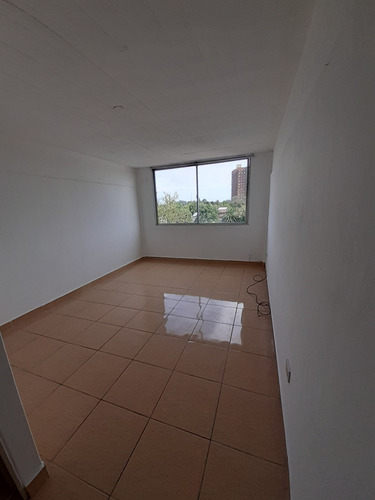 Imagen 1 de 3 de ### Alquiler Departamento Monoambiente / 4 Cuadras De Lemos / San Miguel (b4183) ###