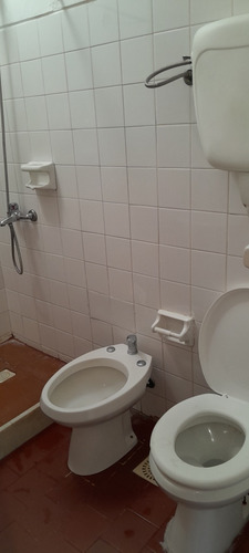 Casa En Cooperativa 3 Dormitorios Y Dos Baños