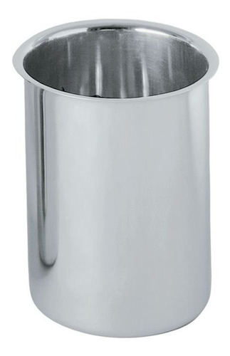 Bain Marie Pot 9.88  8.88  D