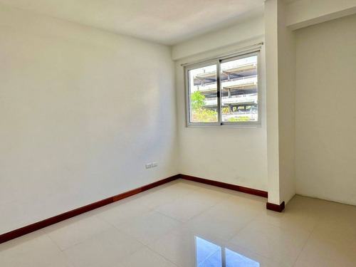 Moderno E Impecable Townhouse En El Conjunto Residencial Villas Magdalena