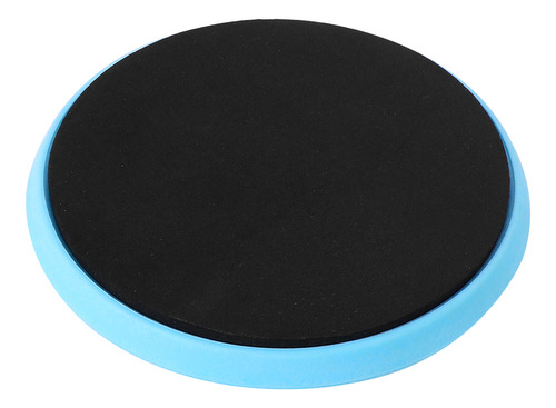 Accesorios Para Tablas De Ballet Dance Turning Disc