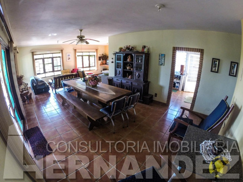 Chácara À Venda Por R$ 1.200.000,00 - Area Rural - Itapira/sp - Ch0001