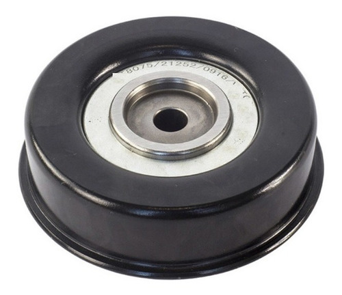 Kit Correia Dentada E Alternador Pajero Tr4 2.0 16v