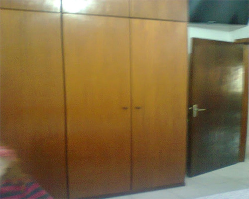 Imagem 16 de 23 de Vila Anhanguera - Santo Amaro, Vende-se Casa 2 Suítes, 3º Reversível. 120 M² E Uma Vaga, Não Perca ! - Reo448232