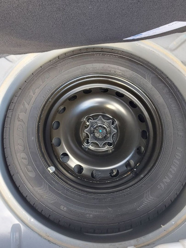 Imagem 10 de 11 de Volkswagen Gol 2020 1.0 12v Total Flex 5p