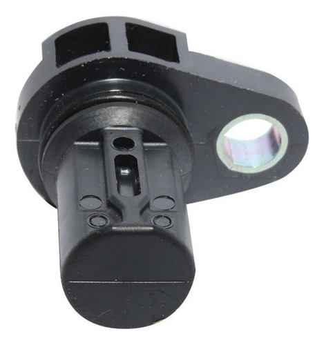 Sensor Posicion Leva L200 2.8