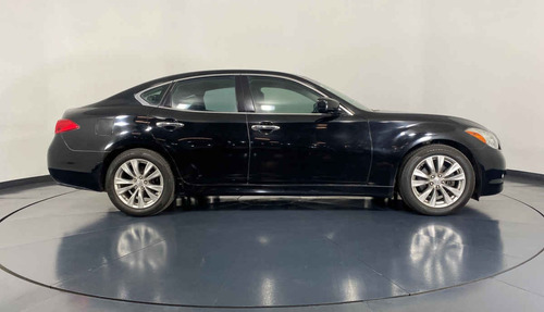 Imagen 5 de 15 de 44960 - Infiniti M 2012 Con Garantía