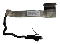 Comprar Flex Lcd De Display Netbook Commodore Ke-8000 Ke8000 Ke 8000