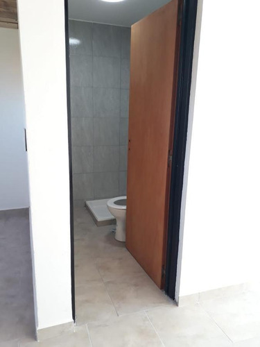 Imagen 6 de 6 de Departamento - Monte Grande