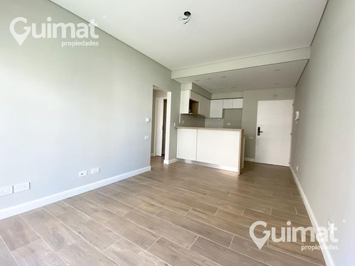 Imagen 19 de 30 de Excelente 2 Amb-departamento- Belgrano - Maior Migueletes - Amenities