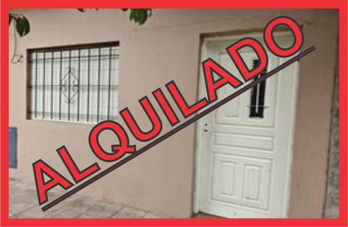 Departamento En  Alquiler En G. De Laferrere