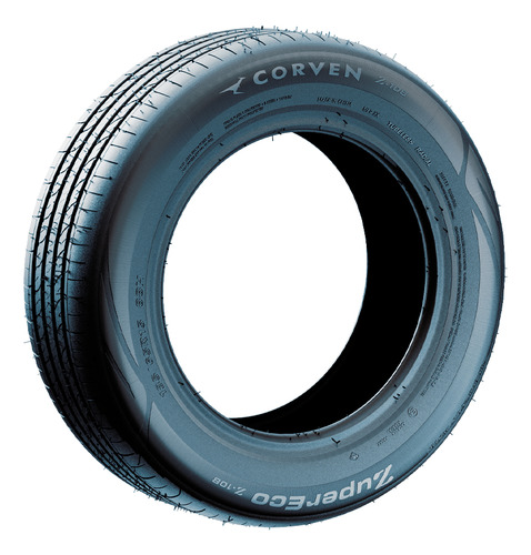 Neumático Corven Zupereco Z108 195/60r15 88v