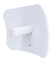 Comprar Ubiquiti Litebeam 5ac Gen2 5ghz 23dbi Lbe-5ac-gen2 Internaci