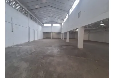 Bodega en arriendo