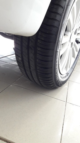 Peugeot 208 Allure 1.6 Hmautomotores