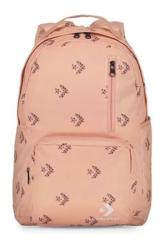 Mochila Urbana Casual Original Marca Coral 425017 en venta en Culiacán Sinaloa sólo $ 1,499.00 - OCompra.com Mexico