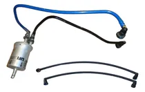 Comprar Mangueras Filtro De Gasolina Vento Todos (2 Pzs )