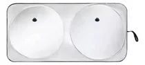 Comprar Protector Cubresol Tapasol Anti Uv Ventosas Baic X35 2018