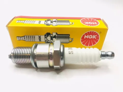 B5es Bujia Para Moto Vespa