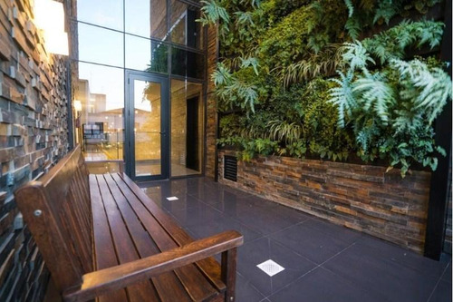 Imagem 13 de 18 de Apartamento À Venda, 50 M² Por R$ 630.169,31 - São Francisco - Curitiba/pr - Ap1786