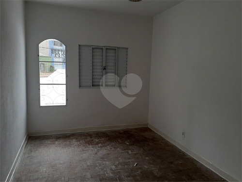 Imagem 9 de 23 de Comercial-são Paulo-lapa | Ref.: Reo635402 - Reo635402