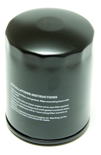 Filtro Aceite Dodge Ram 1500-3500 Pickup 2005 2006 V8. 5.7 L