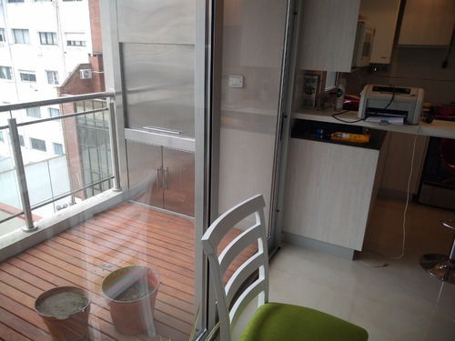 Imagen 10 de 15 de Venta Departamento De 2 Ambientes - Cfte Abierto - Catamarca 2000