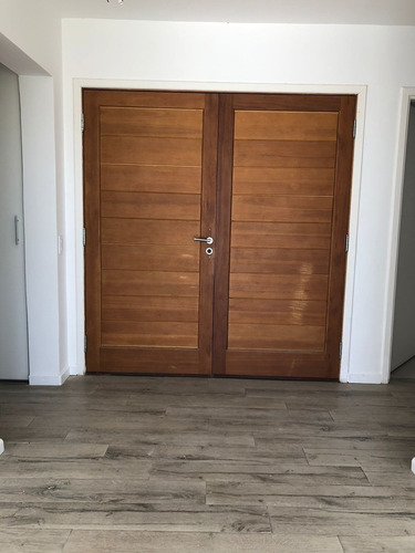 Imagen 6 de 27 de Casa En Alq. Temporario En El Cantón, Escobar, G.b.a. Zona Norte