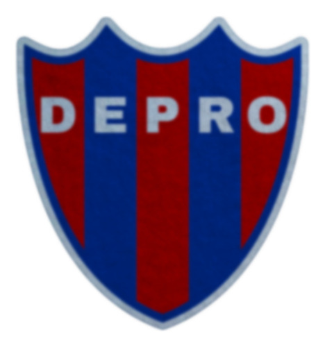Parche Escudo Felpa Para Coser 9cm Set X4 Futbol Arg002 Depro Pronunciamiento Depro Pronunciamiento