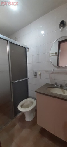 Imagem 18 de 23 de Apartamentos Para Venda - 13650.8493