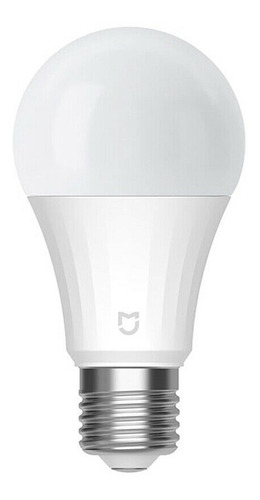 Xiaomi Mijia Smart Led Bulb Bombilla Inteligente