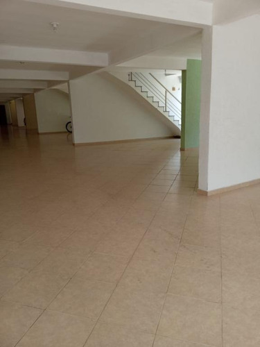 Imagem 12 de 18 de Sobrado Com 2 Dormitórios À Venda, 96 M² - Vila Floresta - Santo André/sp - So20659