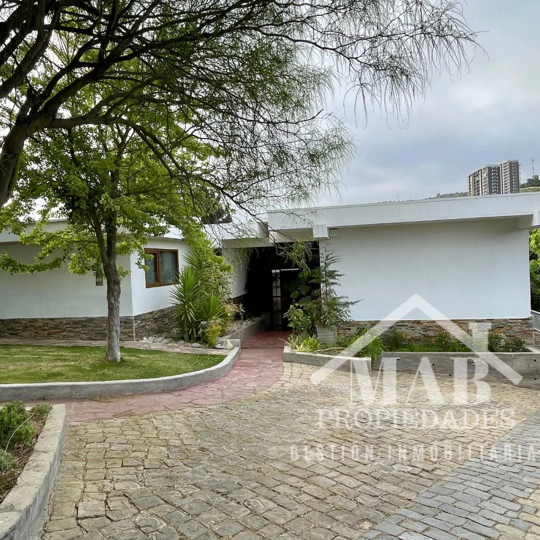 Imagen 1 de 25 de Exclusiva Casa En Paso Hondo (177774)