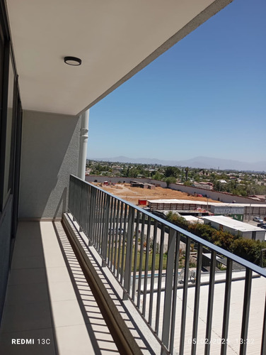 Ref:71647** 2 Meses Al 50% Y Un Depa A Estrenar, 2d2b Estac