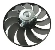 Comprar Electroventilador Ford Ka Desde 2008 \u002F Fiesta Desde 1999