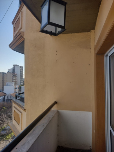 Monoambiente Dueño Directo - Edificio De Categoría