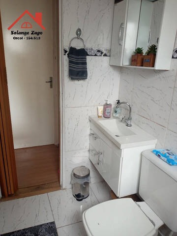 Apartamento Jd. Umarizal - 2 Dorms - 52m Ts² - 2049