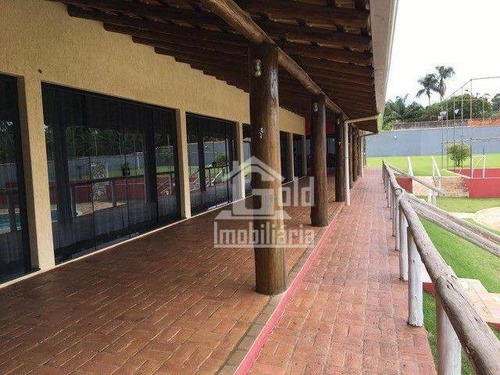 Imagem 3 de 16 de Chácara À Venda, Com 5000 M² Por R$ 2.900.000 - Zona Rural - Tatuí/sp - Ch0094