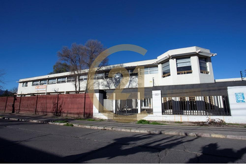 Oficina Excepcional San Felipe Ideal Colegio