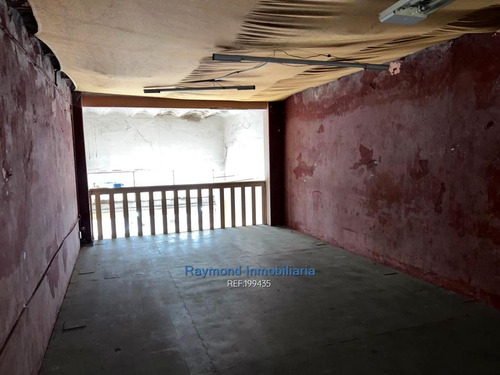 Imagen 5 de 6 de Alquiler Local Comercial De 106m2 En Goes