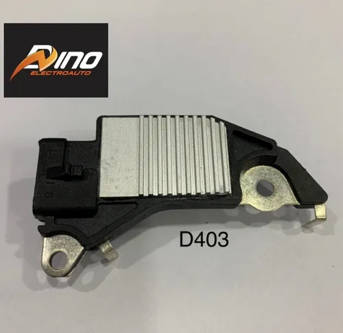 comprar Regulador Alternador Daewoo Espero Cielo Lanos Nubira