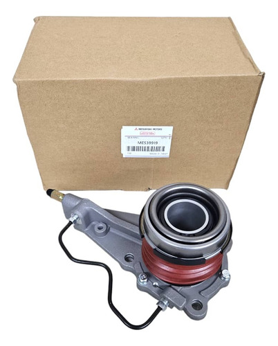 Collarin Clutch Croche Mitsubishi Canter Fuso Fe84 Fe85