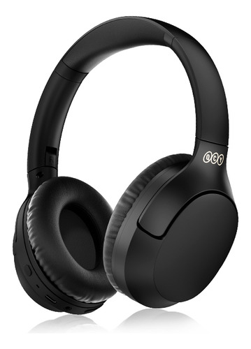 Auriculares Inalámbricos Qcy H2 Pro Auriculares Bluetooth 5.