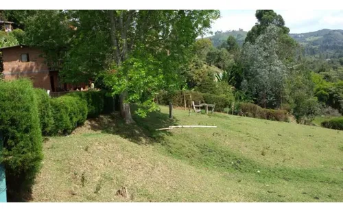 Finca En Vender En Guarne