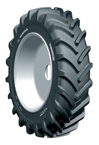 2 (dos) Cubiertas Michelin Agribib 16.9 30 Nuevas 420/85 R30